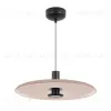 Подвесной светильник Arlight SP-KOTARO-R450-12W Warm2700 (BG-BG, 36 deg, 230V, TRIAC) 057226 057226 - 1