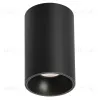 Накладной светильник Arlight SP-SALT-R95-20W Day4000 (BK, 40 deg, 230V) 056749 056749 - 1