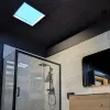 Встраиваемый светильник Mantra Blue Sky 9093 9093 - 2
