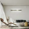 Настенный светильник Mantra Elegance 9014 9014 - 3