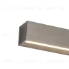 Настенный светильник Mantra Elegance 9015 9015 - 2