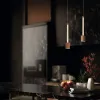 Подвесной светильник Mantra Fugaz 8948 8948 - 3