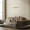 Настенный светильник Mantra Lineal 8964 8964 - 3