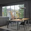 Подвесной светильник Mantra Nomada 8983 8983 - 3