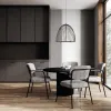 Подвесной светильник Mantra Smart 9016 9016 - 4