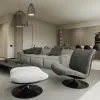 Подвесной светильник Mantra Smart 9017 9017 - 3