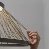 Потолочный светильник Mantra Spider 8981 8981 - 4
