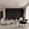 Потолочный светильник Mantra Spider 8981 8981 - 3