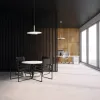 Подвесной светильник Mantra Tina 9000 9000 - 3