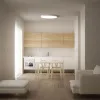 Потолочный светильник Mantra Turin 9022 9022 - 2