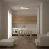 Потолочный светильник Mantra Turin 9022 9022 - 3