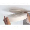 Потолочный светильник Mantra Turin 9024 9024 - 5