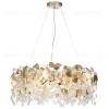 Подвесная люстра Odeon Light Classic Coins 5104/10 5104/10 - 2