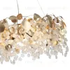 Подвесная люстра Odeon Light Classic Coins 5104/10 5104/10 - 4