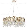 Подвесная люстра Odeon Light Classic Coins 5104/10 5104/10 - 1