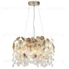 Подвесная люстра Odeon Light Classic Coins 5104/6 5104/6 - 2