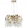 Подвесная люстра Odeon Light Classic Coins 5104/6 5104/6 - 1