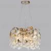 Подвесная люстра Odeon Light Classic Coins 5104/6 5104/6 - 3