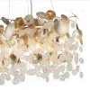 Подвесная люстра Odeon Light Classic Coins 5104/6 5104/6 - 4