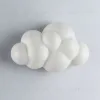 Настенный светильник Zortes Sky ZRS.1119.09 ZRS.1119.09 - 3