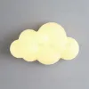 Настенный светильник Zortes Sky ZRS.1119.09 ZRS.1119.09 - 5
