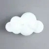Настенный светильник Zortes Sky ZRS.1119.09 ZRS.1119.09 - 4
