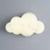 Настенный светильник Zortes Sky ZRS.1119.09 ZRS.1119.09 - 6