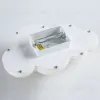 Настенный светильник Zortes Sky ZRS.1119.09 ZRS.1119.09 - 7