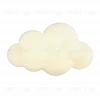 Настенный светильник Zortes Sky ZRS.1119.09 ZRS.1119.09 - 2