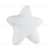 Настенный светильник Zortes Sky ZRS.1119.16 ZRS.1119.16 - 1