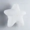 Настенный светильник Zortes Sky ZRS.1119.16 ZRS.1119.16 - 2