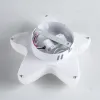 Настенный светильник Zortes Sky ZRS.1119.16 ZRS.1119.16 - 6