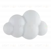 Настенный светильник Zortes Sky ZRS.1119.22 ZRS.1119.22 - 1