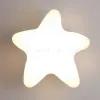 Настенный светильник Zortes Sky ZRS.1119.16 ZRS.1119.16 - 7