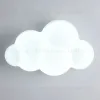Настенный светильник Zortes Sky ZRS.1119.22 ZRS.1119.22 - 6