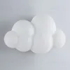Настенный светильник Zortes Sky ZRS.1119.22 ZRS.1119.22 - 2