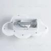 Настенный светильник Zortes Sky ZRS.1119.22 ZRS.1119.22 - 7