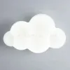 Настенный светильник Zortes Sky ZRS.1119.22 ZRS.1119.22 - 5