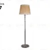Торшер Newport California 3101/FL black brass без абажуров М0070492 3101/FL black brass без абажуров - 2