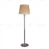 Торшер Newport California 3101/FL black brass без абажуров М0070492 3101/FL black brass без абажуров - 1