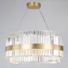 Подвесная люстра Newport Kelly 10242/60 brass М0066143 10242/60 brass - 2