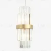 Подвесной светильник Newport Kelly 10244/S brass М0065903 10244/S brass - 2