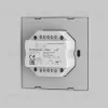 Роторная панель управления Maytoni Triac 731003 731003 - 3