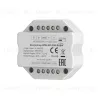 Усилитель Maytoni SPI 711011 711011 - 1