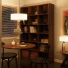 Настольная лампа Maytoni Glamping MOD437TL-02B MOD437TL-02B - 3