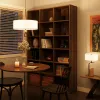 Настольная лампа Maytoni Glamping MOD437TL-02B MOD437TL-02B - 2