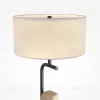Настольная лампа Maytoni Glamping MOD437TL-02B MOD437TL-02B - 4