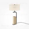 Настольная лампа Maytoni Glamping MOD437TL-02B MOD437TL-02B - 5