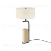 Настольная лампа Maytoni Glamping MOD437TL-02B MOD437TL-02B - 1