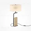 Настольная лампа Maytoni Glamping MOD437TL-02B MOD437TL-02B - 6